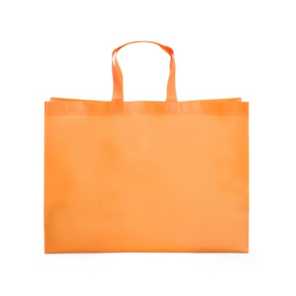 Sacola-TNT-LARANJA-20341-1726496311.jpg