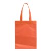 Sacola-TNT-LARANJA-23128-1747740325.jpg