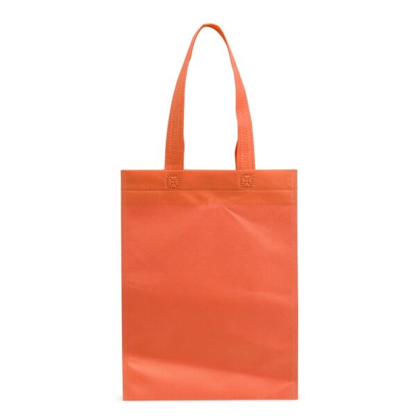 Sacola-TNT-LARANJA-23128-1747740325.jpg