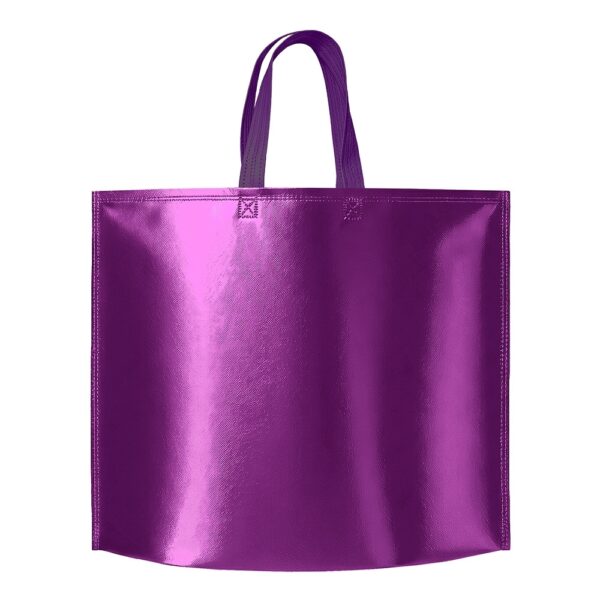 Sacola-TNT-Metalizado-ROXO-29030-1784137502.jpg
