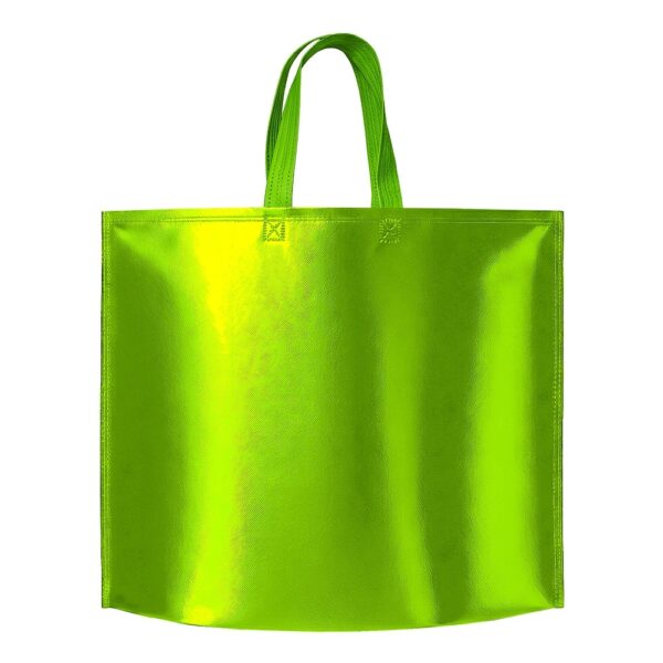 Sacola-TNT-Metalizado-VERDE-CLARO-29031-1784137513.jpg