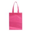 Sacola-TNT-PINK-23200-1747068556.jpg