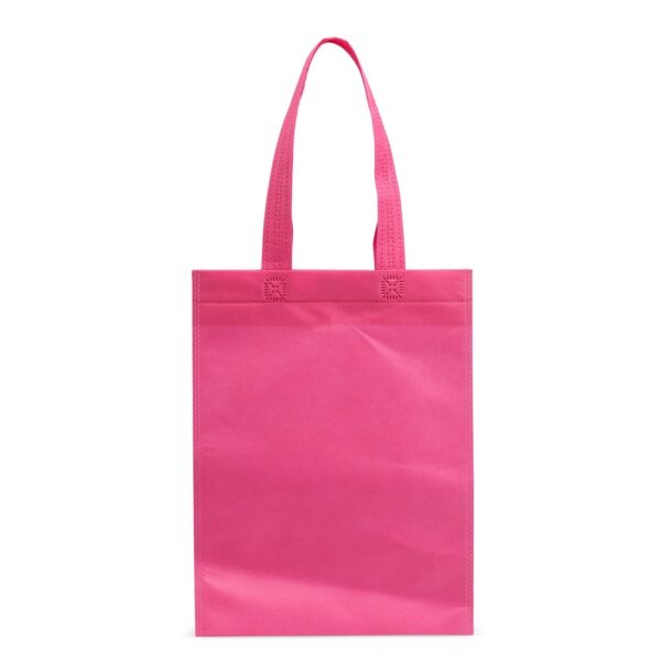Sacola-TNT-PINK-23200-1747068556.jpg