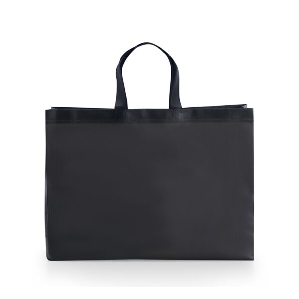 Sacola-TNT-PRETO-20342-1726496315.jpg
