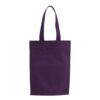 Sacola-TNT-ROXO-23288-1747740326.jpg