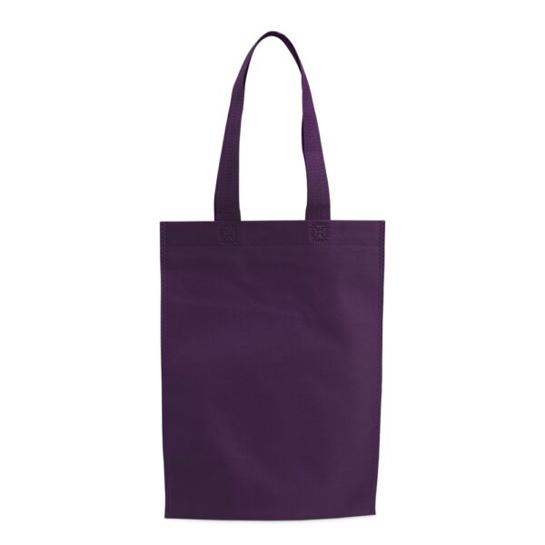Sacola-TNT-ROXO-23288-1747740326.jpg