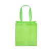 Sacola-TNT-VERDE-20316-1726495840.jpg