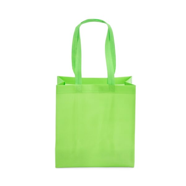 Sacola-TNT-VERDE-20316-1726495840.jpg