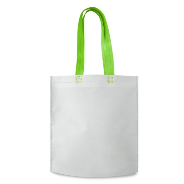 Sacola-TNT-VERDE-CLARO-24772-1755882773.jpg