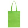 Sacola-TNT-VERDE-LIMAO-23201-1747068571.jpg