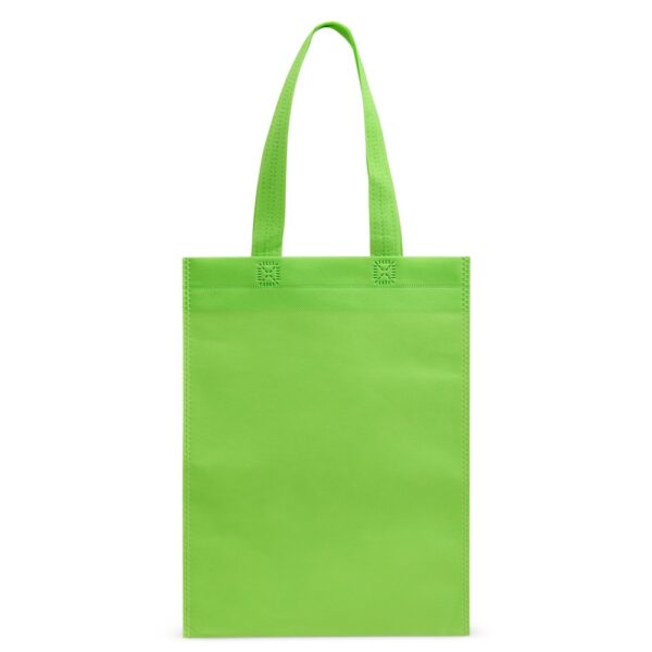 Sacola-TNT-VERDE-LIMAO-23201-1747068571.jpg