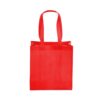 Sacola-TNT-VERMELHO-20317-1726495841.jpg