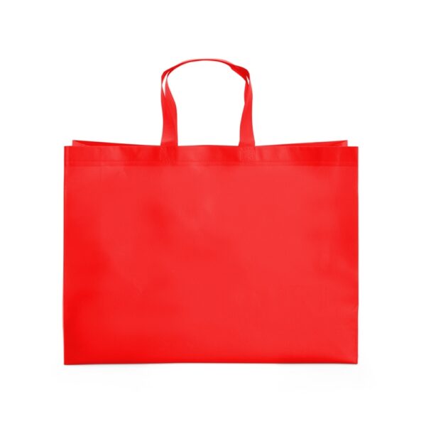 Sacola-TNT-VERMELHO-20343-1726496319.jpg
