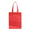 Sacola-TNT-VERMELHO-23290-1747740365.jpg