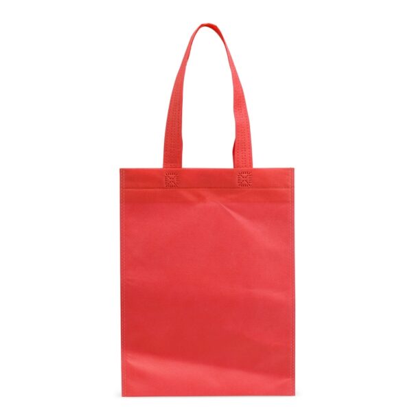 Sacola-TNT-VERMELHO-23290-1747740365.jpg
