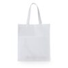 Sacola-TNT-com-Bolso-BRANCO-12767-1616446633.jpg