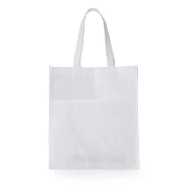 Sacola-TNT-com-Bolso-BRANCO-12767-1616446633.jpg