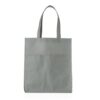 Sacola-TNT-com-Bolso-CINZA-12769-1720705187.jpg
