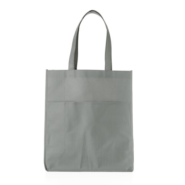 Sacola-TNT-com-Bolso-CINZA-12769-1720705187.jpg
