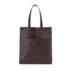 Sacola-TNT-com-Bolso-MARROM-12770-1616446634.jpg