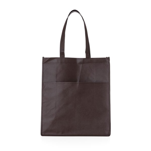 Sacola-TNT-com-Bolso-MARROM-12770-1616446634.jpg