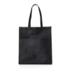 Sacola-TNT-com-Bolso-PRETO-12771-1616446635.jpg