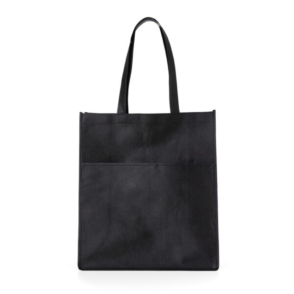 Sacola-TNT-com-Bolso-PRETO-12771-1616446635.jpg
