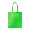 Sacola-TNT-com-Bolso-VERDE-12772-1616446635.jpg