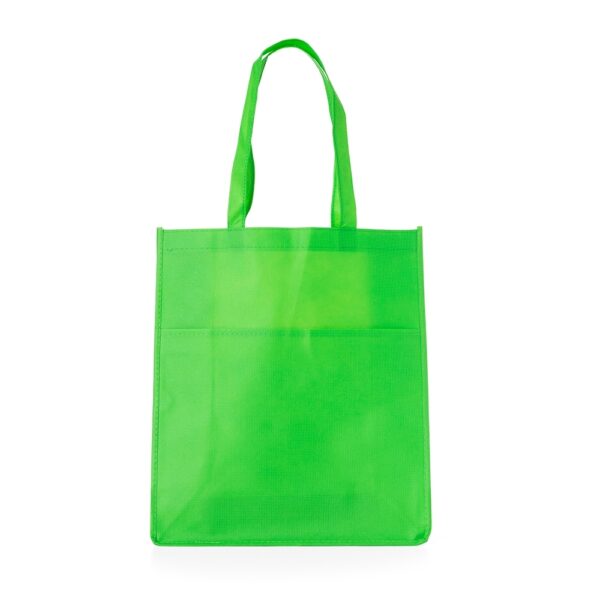 Sacola-TNT-com-Bolso-VERDE-12772-1616446635.jpg