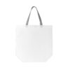 Sacola-Tecido-Laminado-BRANCO-26762-1766517944.jpg
