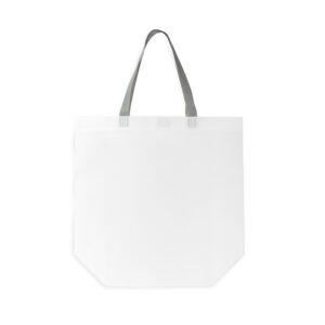 SACOLA TNT LAMINADO
