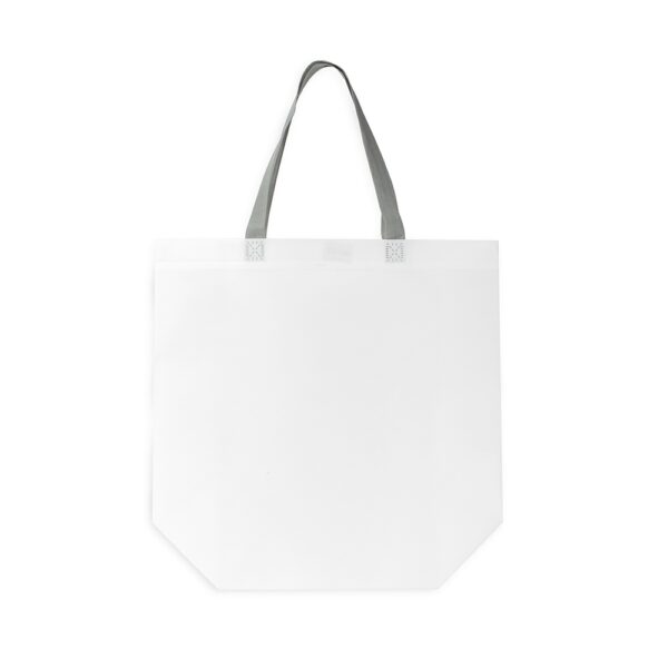 Sacola-Tecido-Laminado-BRANCO-26762-1766517944.jpg