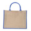 Sacola-de-Juta-AZUL-18390-1710935375.jpg
