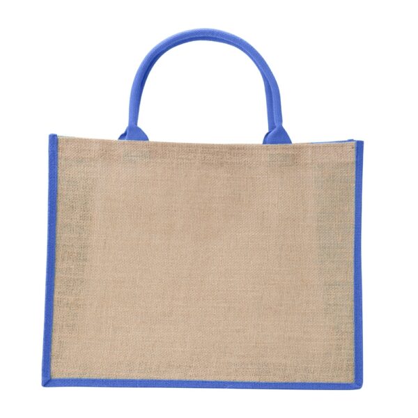 Sacola-de-Juta-AZUL-18390-1710935375.jpg