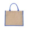 Sacola-de-Juta-AZUL-18407-1710934864.jpg