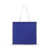 Sacola-de-Juta-AZUL-25052-1756987982.jpg