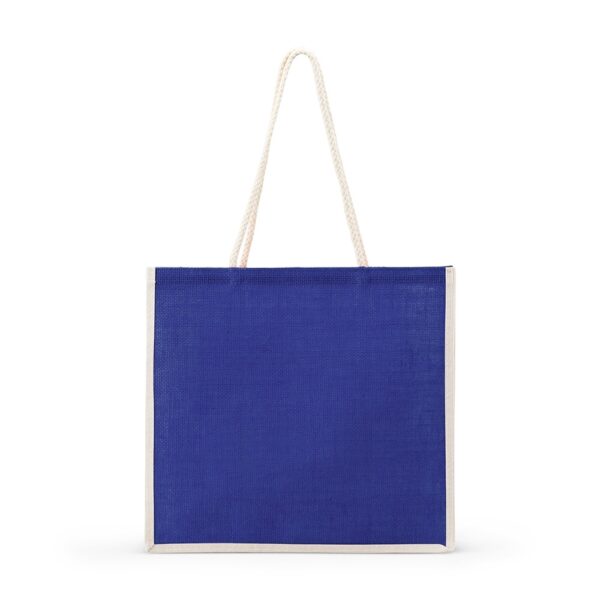 Sacola-de-Juta-AZUL-25052-1756987982.jpg