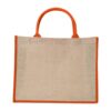 Sacola-de-Juta-LARANJA-18392-1710935376.jpg