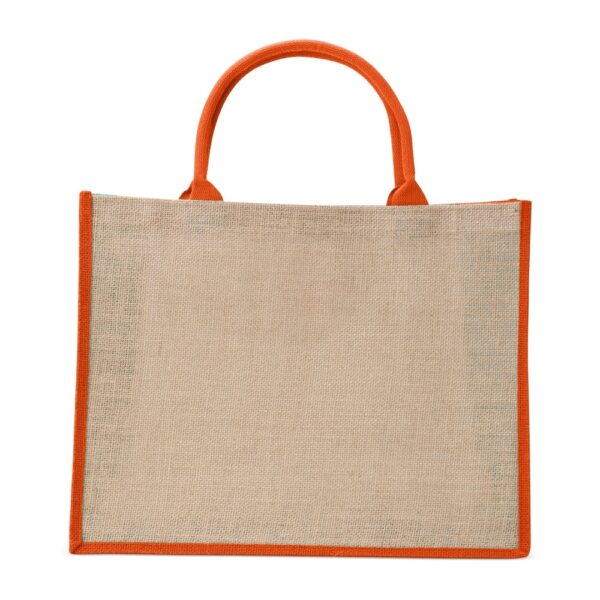 Sacola-de-Juta-LARANJA-18392-1710935376.jpg