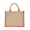 Sacola-de-Juta-LARANJA-18409-1710934865.jpg