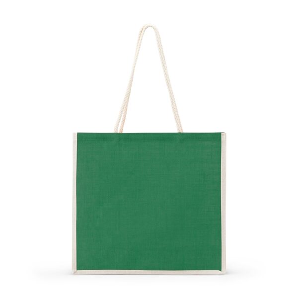 Sacola-de-Juta-VERDE-21951-1736347014.jpg