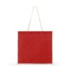 Sacola-de-Juta-VERMELHO-21952-1736347024.jpg