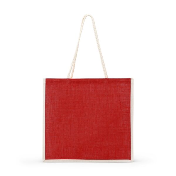 Sacola-de-Juta-VERMELHO-21952-1736347024.jpg