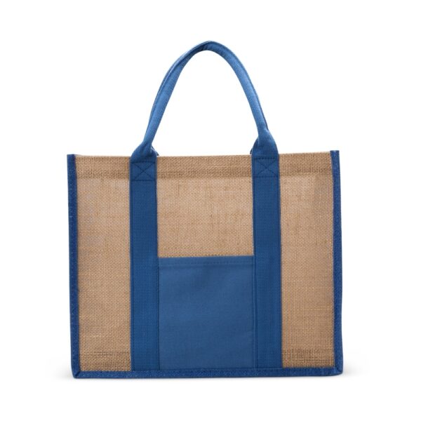 Sacola-de-Linho-AZUL-21003-1730985916.jpg