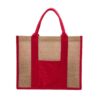 Sacola-de-Linho-VERMELHO-21007-1730985923.jpg