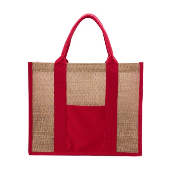 Sacola-de-Linho-VERMELHO-21007-1730985923.jpg