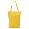 Sacola-de-Nylon-17163-1694634835.jpg