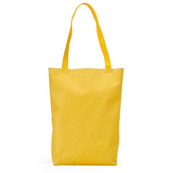 Sacola-de-Nylon-17163-1694634835.jpg
