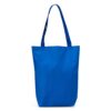 Sacola-de-Nylon-AZUL-17165-1694634850.jpg