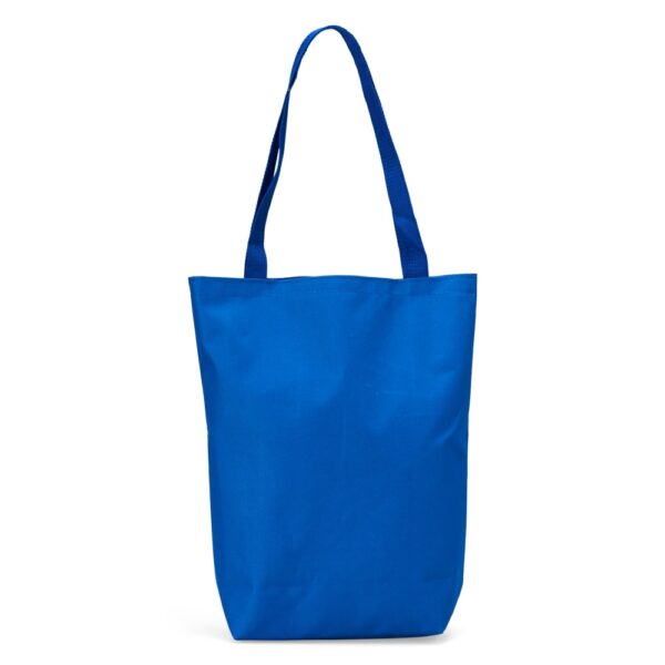 Sacola-de-Nylon-AZUL-17165-1694634850.jpg